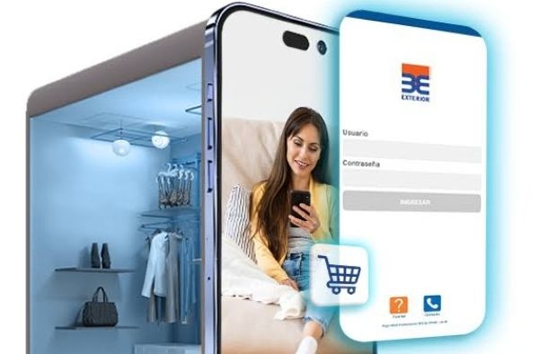 #Atenci&oacute;n: Banco Exterior aumenta l&iacute;mites para operaciones en sus canales digitales