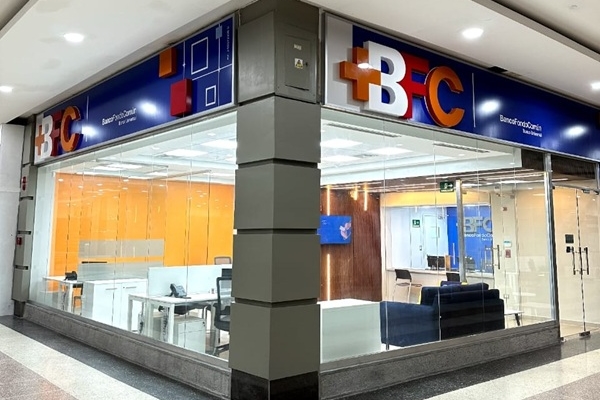 BFC Banco Fondo Com&uacute;n reinaugura su agencia en Acarigua para ofrecer una experiencia bancaria m&aacute;s moderna y eficiente