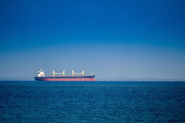 Rusia enviar&aacute; el jueves el primer petrolero con di&eacute;sel rumbo a Estados Unidos