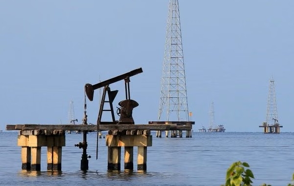 Reactivar bloques petroleros Delta y Cabimas demanda inversi&oacute;n de US$3.500 millones