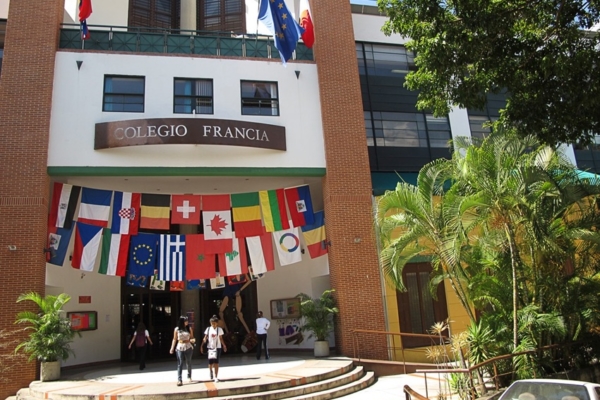 Servicio de visados para Francia est&aacute; nuevamente operativo: Los recaudos se entregar&aacute;n en La Carlota (+detalles)