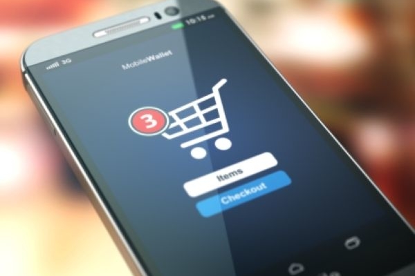 Podr&iacute;a mover US$80.000 millones anuales: Econom&iacute;a digital creci&oacute; 84% entre enero y septiembre