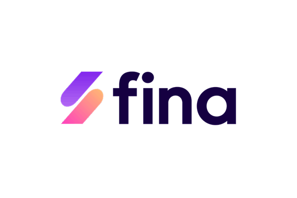 Fina lanza Fina Presta y convierte su sistema de gesti&oacute;n para PyMEs en acceso al cr&eacute;dito