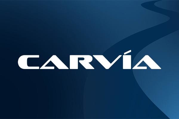 PIVCA lanza CARV&Iacute;A: la nueva identidad del financiamiento automotriz en Venezuela tras superar los US$ 100 millones colocados