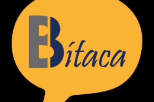 Con B de Bienestar lanza B&iacute;taca: Plataforma digital para medir la sostenibilidad empresarial en Venezuela