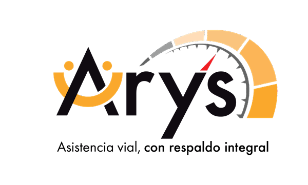 Arys presenta la &uacute;nica app de Asistencia Vial 360&ordm;