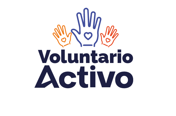 Activo Banco Universal continua apoyando a las familias afectadas por el terremoto
