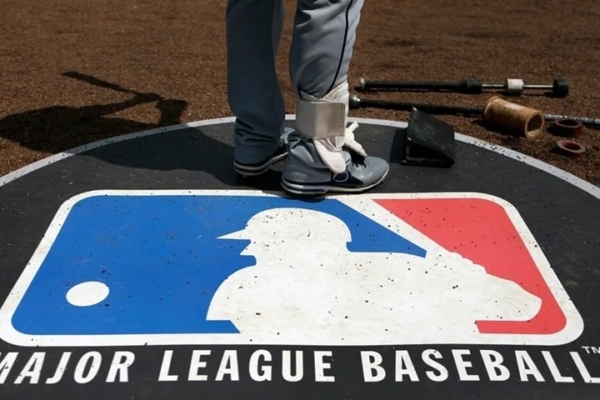 MLB propone reducir la cantidad de juegos para la temporada 2029