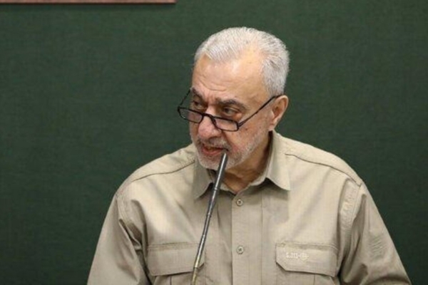Nuevo Ministro de Defensa de Ir&aacute;n amenaza a EEUU con &laquo;da&ntilde;os enormes&raquo; si se reanudan ataques