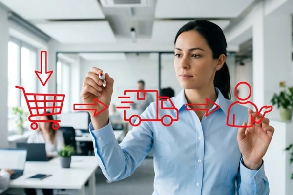 Marcas y formatos: &iquest;C&oacute;mo optimizan el valor de la compra los consumidores venezolanos?