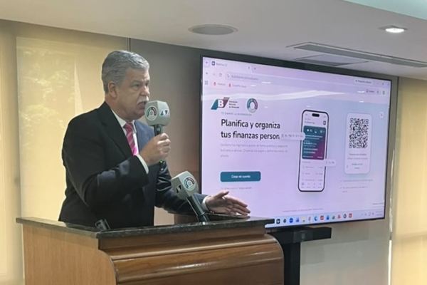 La Asociaci&oacute;n Bancaria de Venezuela impulsa la educaci&oacute;n financiera