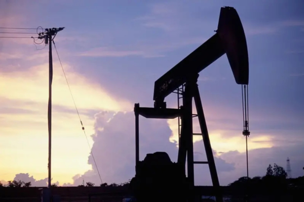 Proyecto petrolero de PCEC por US$3.500 millones en Venezuela suma inter&eacute;s de firmas de Om&aacute;n y Suiza