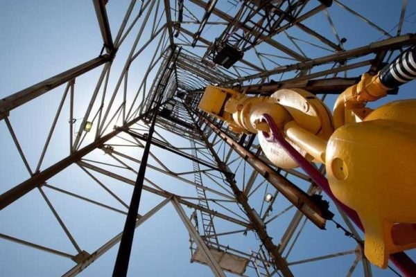 Exxon y Chevron disparan sus beneficios impulsados por los m&aacute;rgenes de refinaci&oacute;n y di&eacute;sel