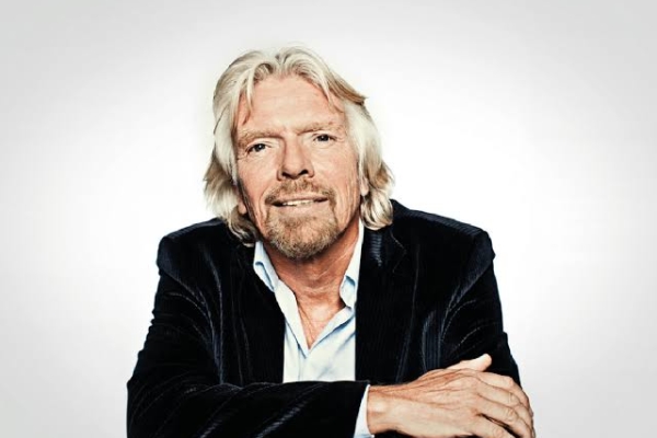 Startup Venezuela Summit 2026 se realizar&aacute; del 21 al 23 de octubre: Richard Branson estar&aacute; en la inauguraci&oacute;n