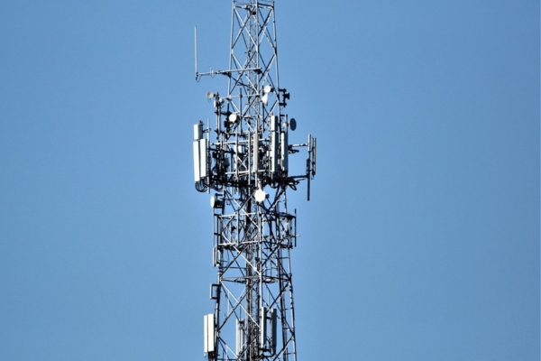 #An&aacute;lisis: Sector de telecomunicaciones en Venezuela experimentar&aacute; un &laquo;boom inminente&raquo; en 2027