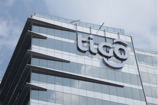 Millicom, matriz de Tigo, eval&uacute;a condiciones para desarrollar inversiones en Venezuela