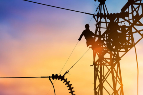 Venezuela est&aacute; entre las tarifas residenciales m&aacute;s bajas en el panorama energ&eacute;tico de Latinoam&eacute;rica