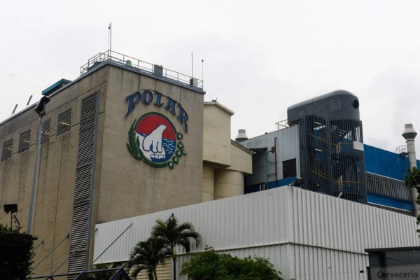 Empresas Polar adquiere la compa&ntilde;&iacute;a estadounidense Ricos Products e incrementa su expansi&oacute;n global
