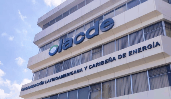 Olacde: precio del di&eacute;sel aument&oacute; en promedio 22% y la gasolina un 16% en la regi&oacute;n