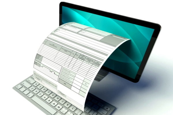 Advierten que el 80% de las empresas en Monagas enfrentar&aacute; retos para adaptarse a la facturaci&oacute;n digital