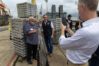&laquo;Es crucial para nuestra econom&iacute;a industrial&raquo;: Llegaron a EEUU las 15.000 toneladas de aluminio enviadas desde Venezuela