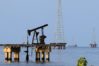 Estiman que producci&oacute;n petrolera en Zulia alcance los 400.000 bdp para finales de 2026