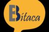 Con B de Bienestar lanza B&iacute;taca: Plataforma digital para medir la sostenibilidad empresarial en Venezuela