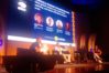 #StartupVenezuelaSummit: El capital regional apunta a la expansi&oacute;n Fintech en Venezuela