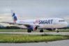 Aerol&iacute;nea JetSmart est&aacute; &laquo;estudiando la posibilidad de volar a Venezuela&raquo;