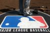 MLB propone reducir la cantidad de juegos para la temporada 2029
