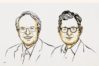 Robert E. Hall y Michael Woodford ganaron el Nobel de Econom&iacute;a por sus aportes al dise&ntilde;o macroecon&oacute;mico