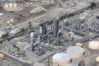 OPEP+ eval&uacute;a su oferta petrolera tras la liberaci&oacute;n de las reservas del G7
