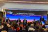 Rom&aacute;n Maniglia: &laquo;No quiero que el Seniat crezca a base de multas, sino de crecimiento econ&oacute;mico&raquo;