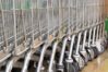 &laquo;Es un aporte al PIB del pa&iacute;s&raquo;: Se han abierto y remodelado 100 supermercados en el pa&iacute;s en lo que va de 2026