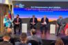 Sector asegurador acumul&oacute; $871 millones en primas al mes de agosto y proyecta cerrar 2026 con alza de 20%