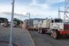 Anuncia la llegada a Venezuela de repuestos y equipos para recuperaci&oacute;n de termoel&eacute;ctricas