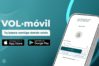 Venezolano de Cr&eacute;dito evoluciona su VOL.m&oacute;vil al formato app para acompa&ntilde;ar a sus clientes en cualquier momento o lugar